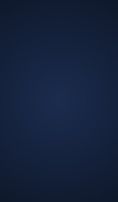 OAuth Authentication and Sync Service
