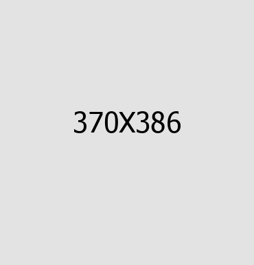 portfolio details