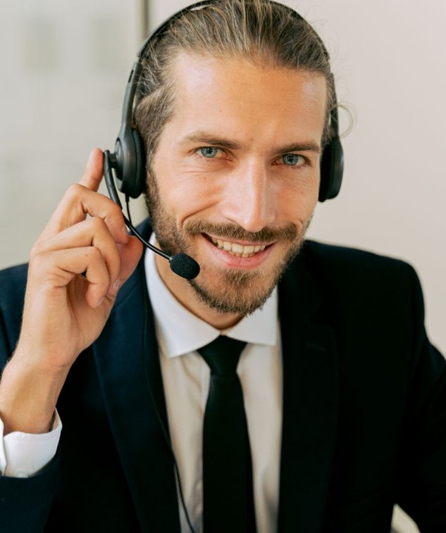Get in touch with aOneITForce