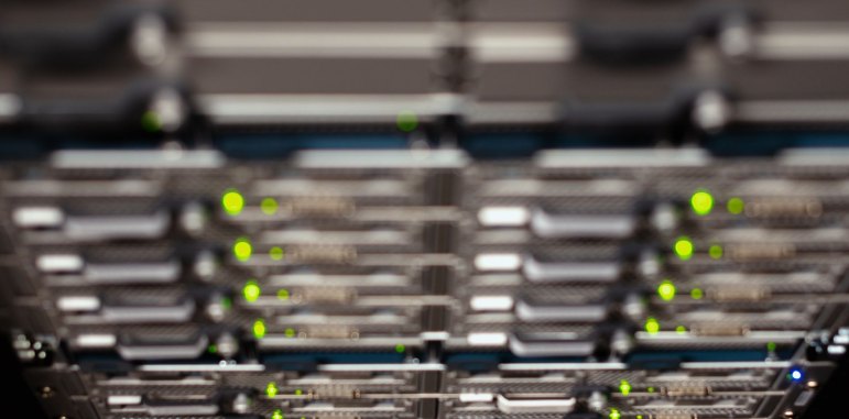 Cloud Services