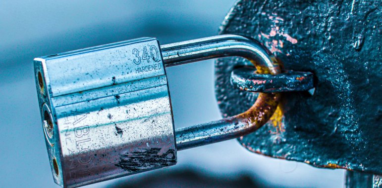 Cybersecurity