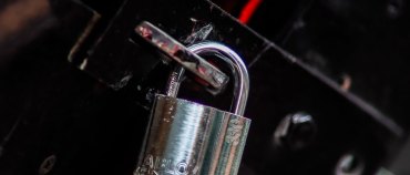 Cybersecurity <br> & Consulting