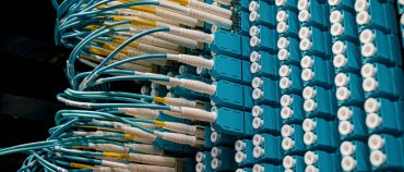IT Support <br> & Helpdesk