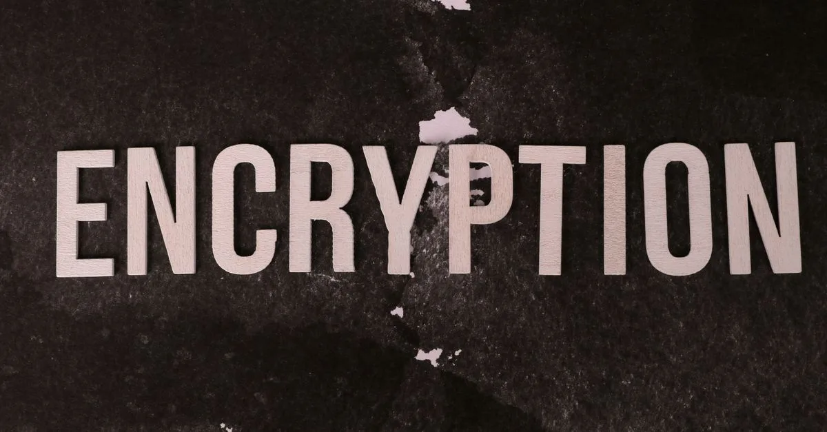 Zapscape Vulnerability Opens an Escape Route From Nested KVM Guests