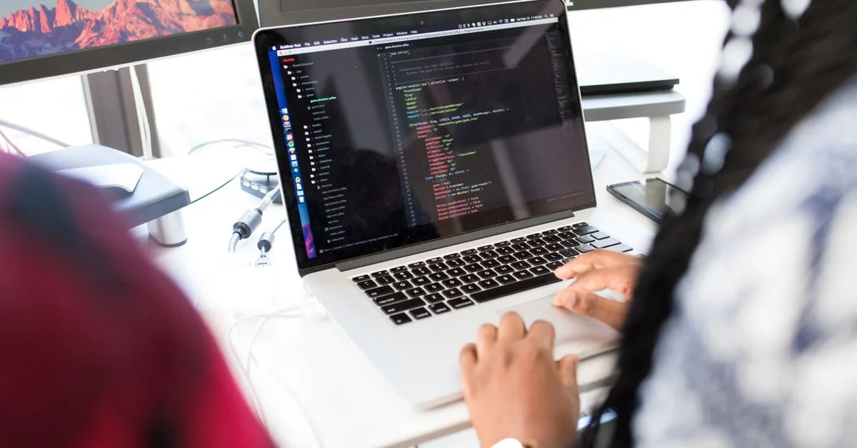 Hidden Web Instructions Turn AI Browsers Against Their Own Users