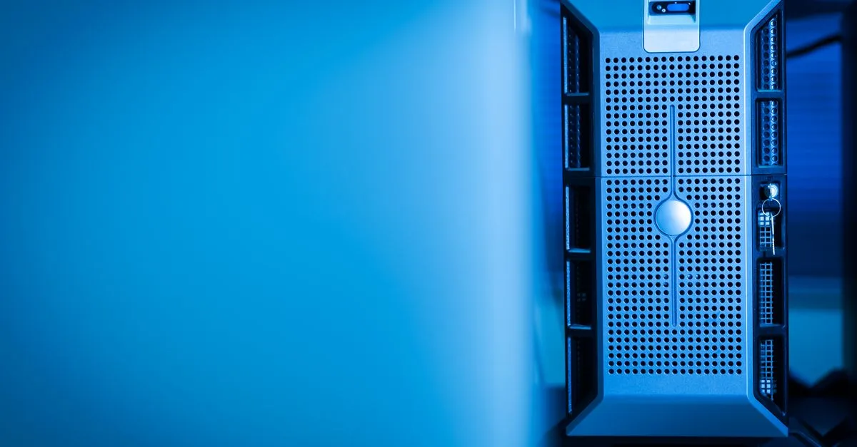 Weaponized CSS Turns Webmail Messages Into Credential Theft Interfaces
