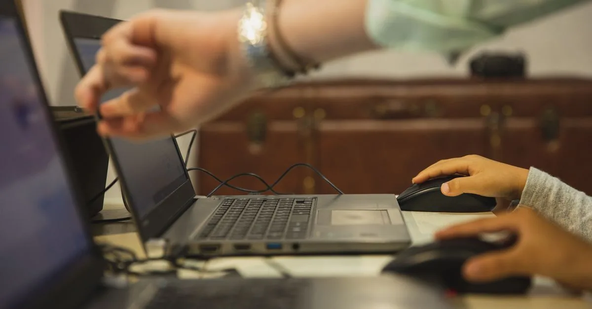 Microsoft's CNAPP Recognition Highlights the Shift Toward Unified Cloud and AI Security