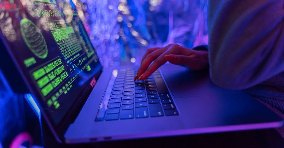 Aurora Ransomware Operators Put an AI Coding Agent Inside the Attack Workflow