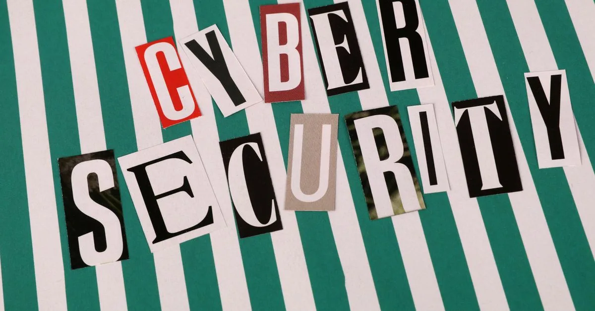 PaperCut Zero-Day Chain Leaves Persistent Remote-Control Tools Behind