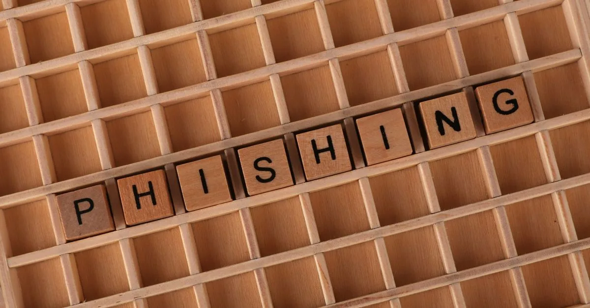 Aesto Health Breach Exposes the Concentrated Risk Behind Medical Data Migration