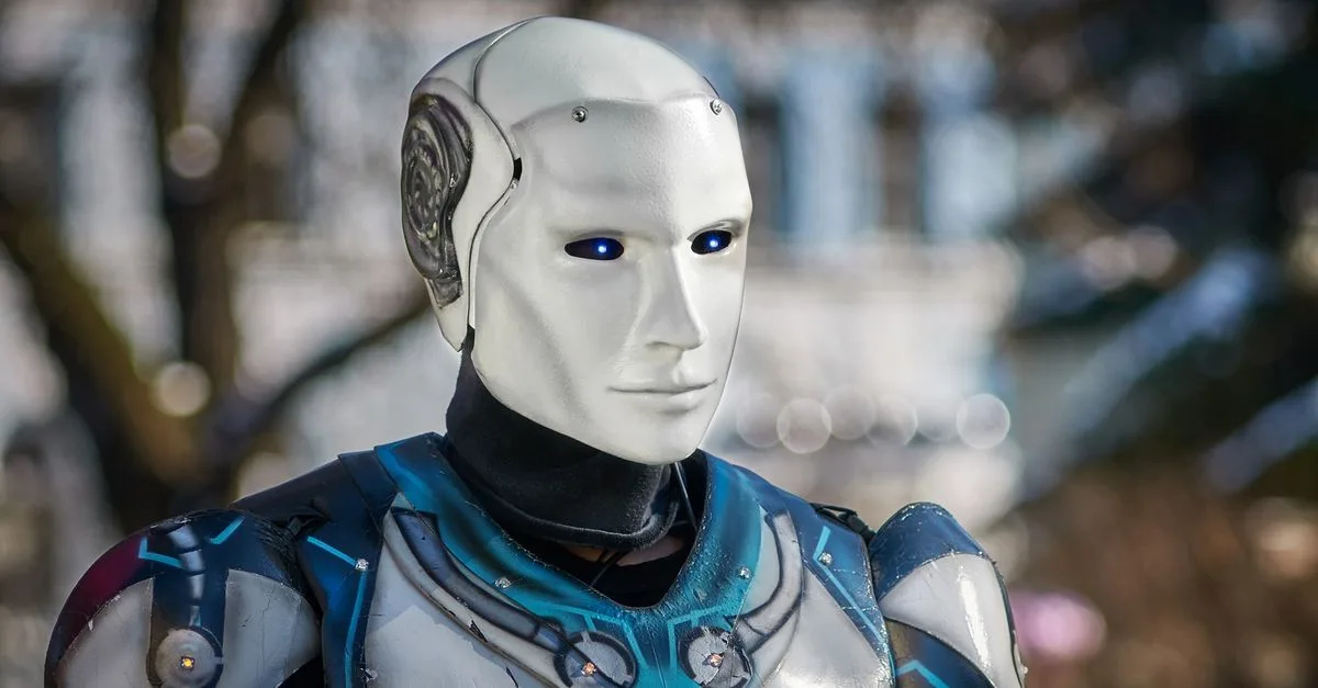 Microsoft Redraws the Security Boundary for Edge AI