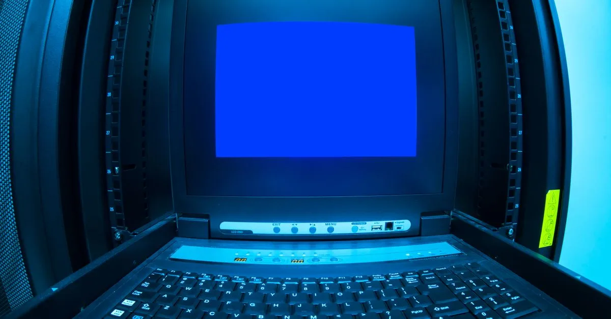 Ted Implant Turns Compromised HAProxy Servers Into Invisible Interception Points