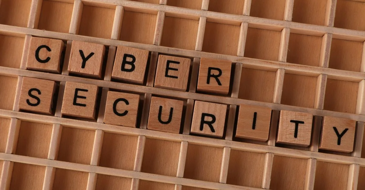 StyleSmuggler Zero-Day Puts Magento Stores on Emergency Footing
