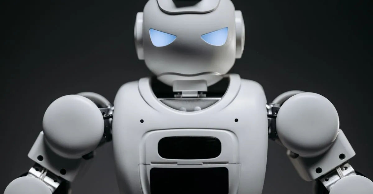 Cheap AI Decisions Could Create an Expensive Security Problem
