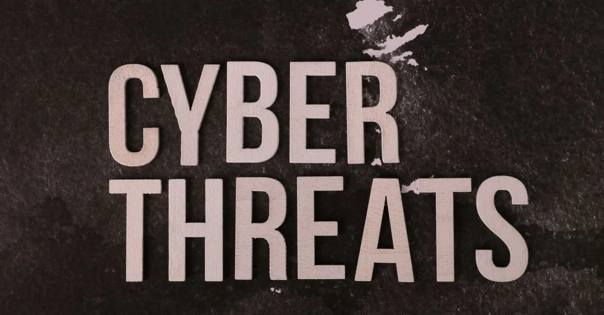 Pentagon Personnel Breach Exposes Data on More Than Three Million People