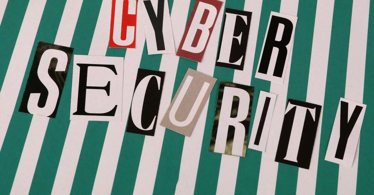 Frontline Education Breach Exposes Sensitive School Employee Records