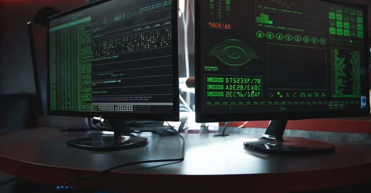 Predictable Session Keys Put Rejetto File Servers on the Attack Radar
