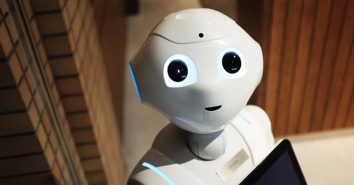 Apple Moves to Rein In AI Agents With Sweeping Mac Data Access