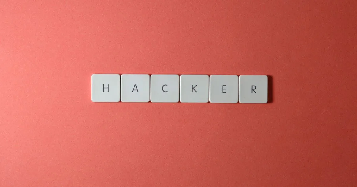 Alleged Ploutus Developer Arrested as ATM Jackpotting Crackdown Reaches Malware Leadership