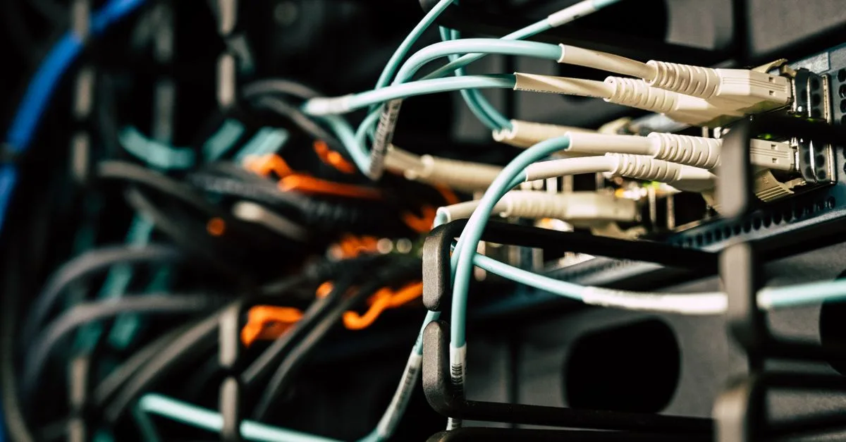 Active Directory Defenses Face an 11-Hour Race to Protect Tier 0