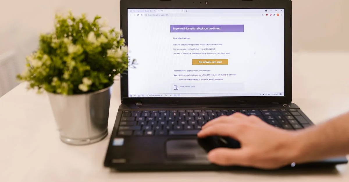 FBI Domain Seizures Cut Into Flax Typhoon's Global Hacking Platform
