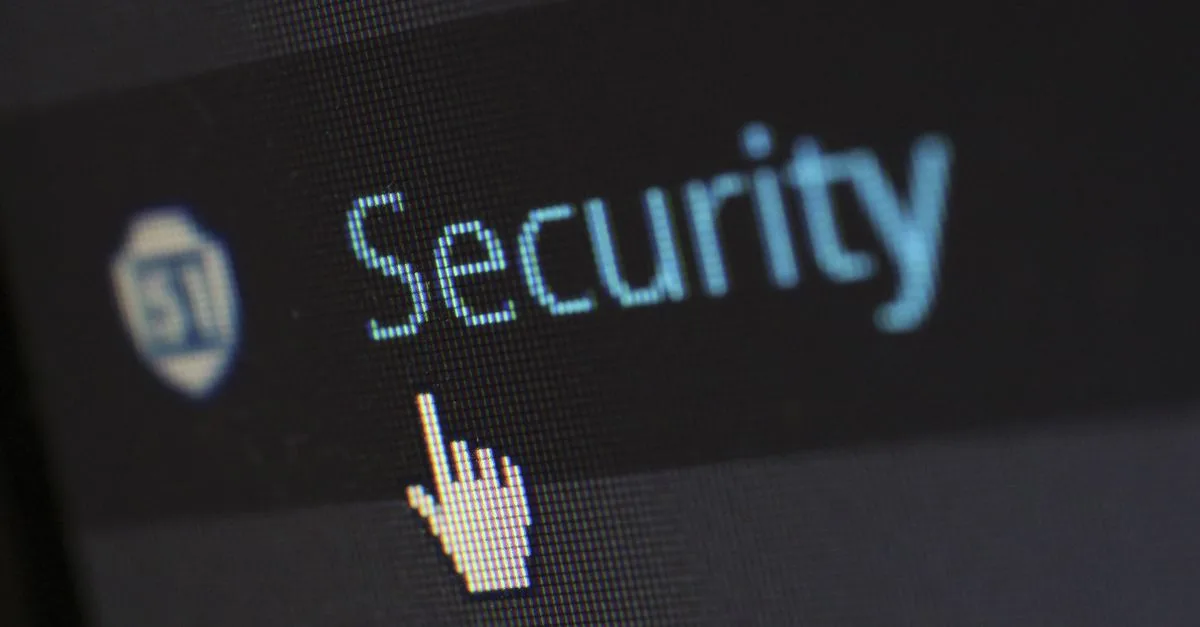 Clop Turns Product Design Platforms Into a High-Value Extortion Target