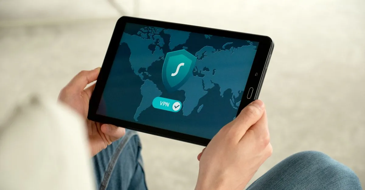 Check Point Management Zero-Day Hands Attackers the Keys to Security Policy