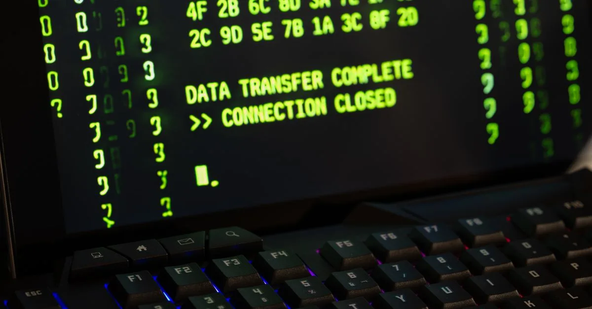FastJson Zero-Day Attacks Leave Java Teams Without a Conventional Patch