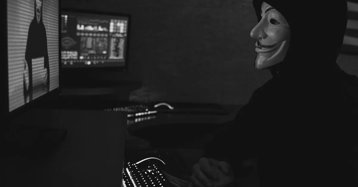 Public GitLab Exploit Exposes the Risk Hidden Inside Routine Bug-Fix Releases
