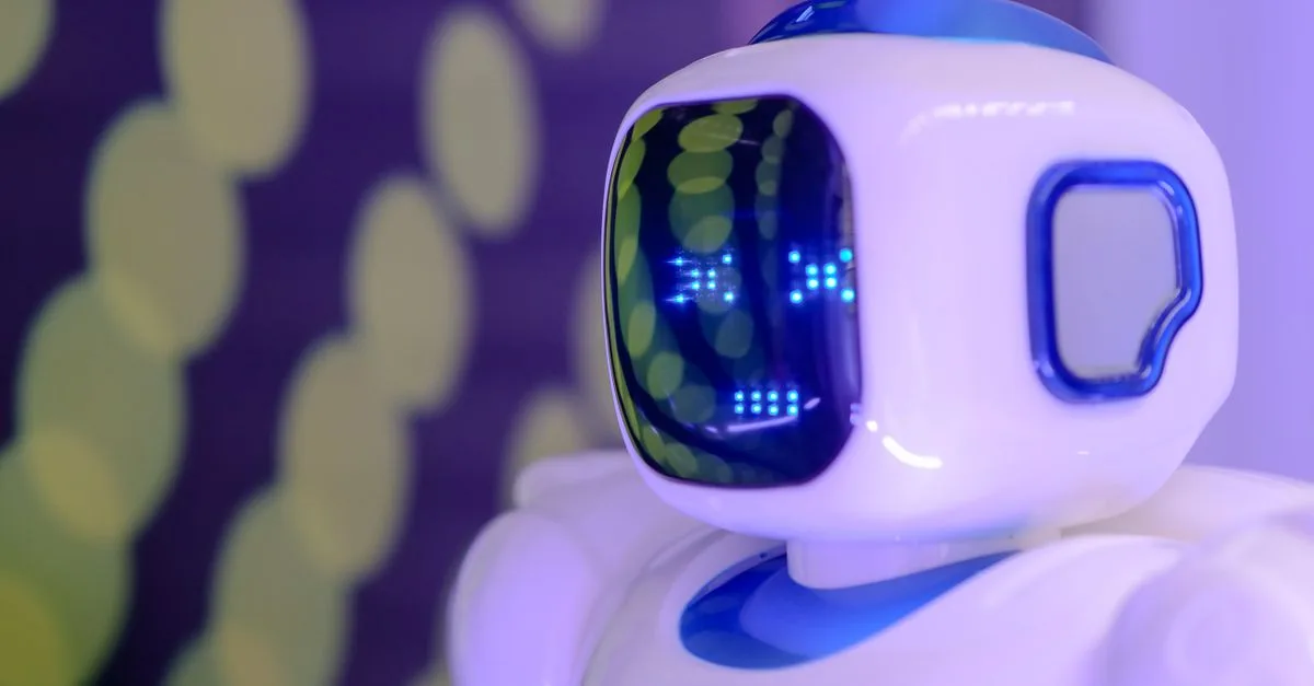 Sophos Turns Its Own Network Into a Proving Ground for Safer Enterprise AI