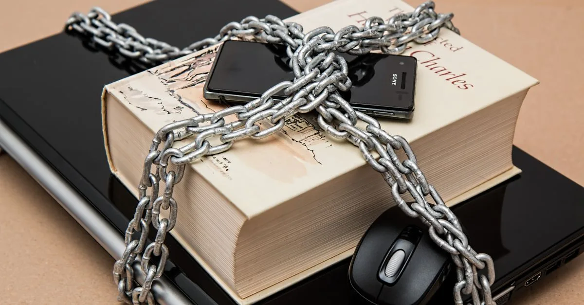 Cisco Firewall Managers Exposed by Built-In Credential Under Active Attack