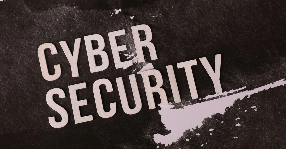 VMware Emergency Fixes Close Authentication Bypass and Virtual Machine Escape Paths
