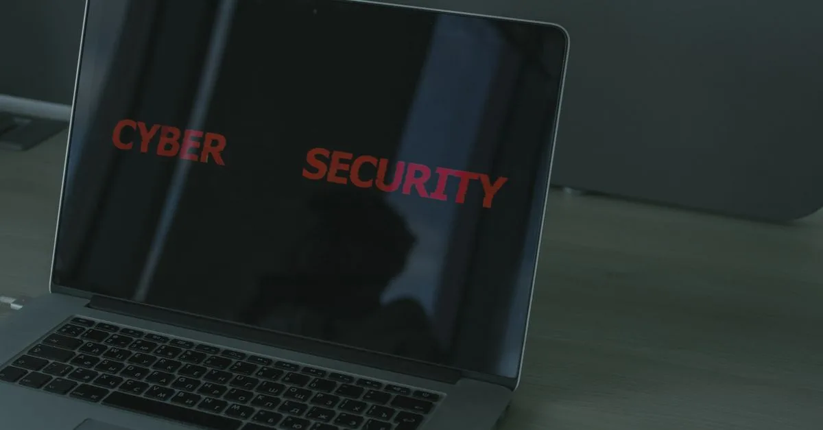Minnesota Water Attacks Show How Small Utilities Can Become Strategic Cyber Targets